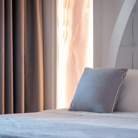 Diamond Suite Sorrento Bagian luar foto